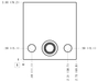 Sun-Hydraulics-ZXT/S