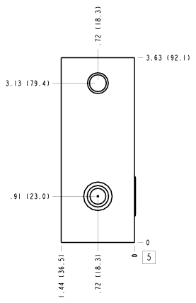 Sun-Hydraulics-ZXW/S