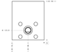 Sun-Hydraulics-ZXW/S