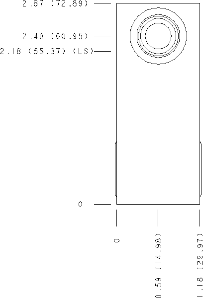 Sun-Hydraulics-ZYB/V