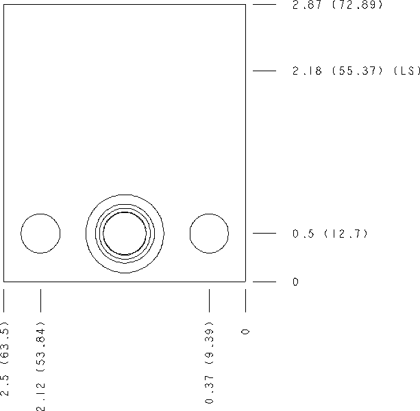 Sun-Hydraulics-ZYB/S