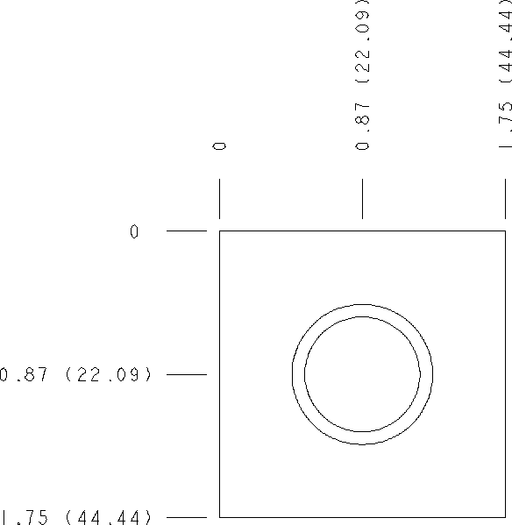 Sun-Hydraulics-ZYC