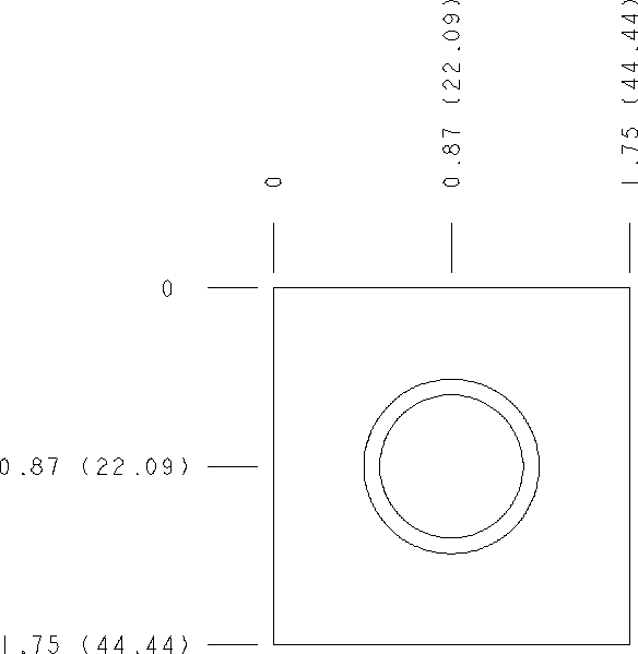 Sun-Hydraulics-ZYC/S