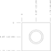 Sun-Hydraulics-ZYC/S