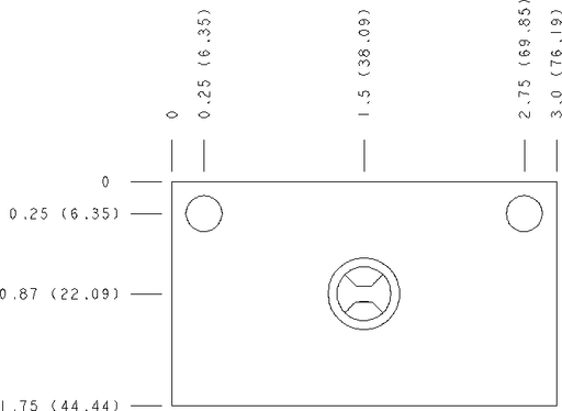 Sun-Hydraulics-ZYC/S