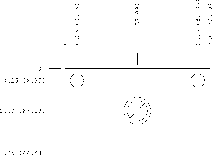 Sun-Hydraulics-ZYC/S