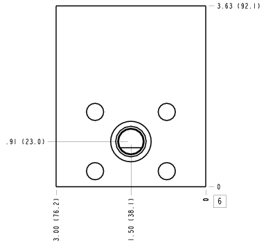 Sun-Hydraulics-ZYG/S