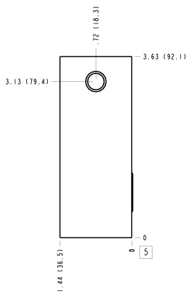 Sun-Hydraulics-ZYH/S