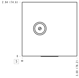 Sun-Hydraulics-ZYI/Y