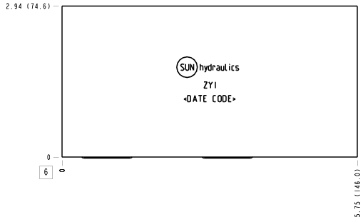 Sun-Hydraulics-ZYI