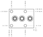 Sun-Hydraulics-ZYL/Y