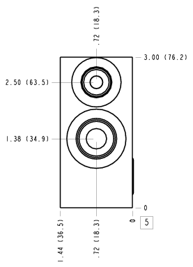 Sun-Hydraulics-ZYS