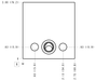 Sun-Hydraulics-ZYS/V