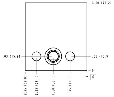 Sun-Hydraulics-ZYX/V