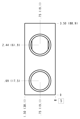 Sun-Hydraulics-ZZN/S