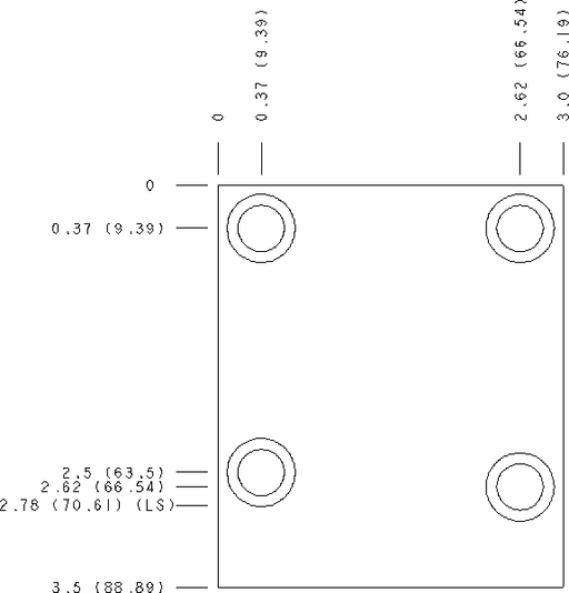 Sun-Hydraulics-ZZZ/S