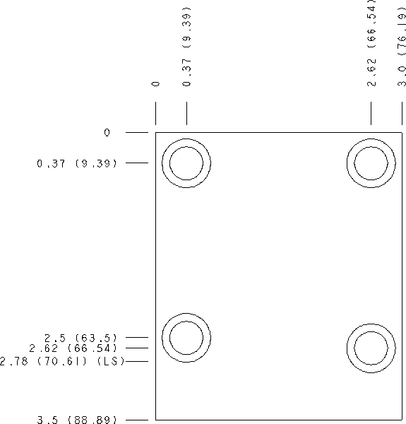 Sun-Hydraulics-ZZZ/S