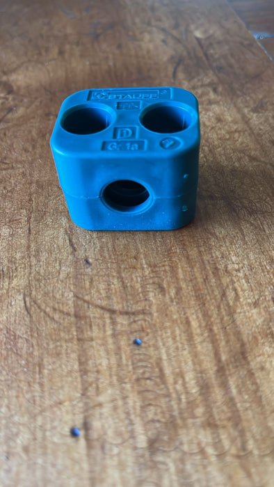 Stauff Abrazadera 112a-pp 1130005192
