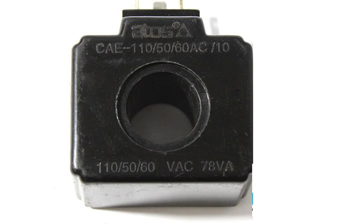 SP-CAE-110 Bobina Atos para dke 110vac