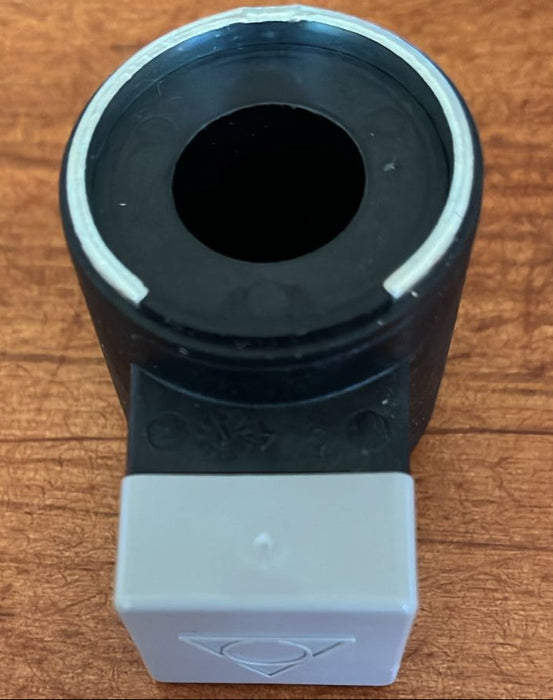 ATOS SP-COU-24 DC/80 para DHI y DHU