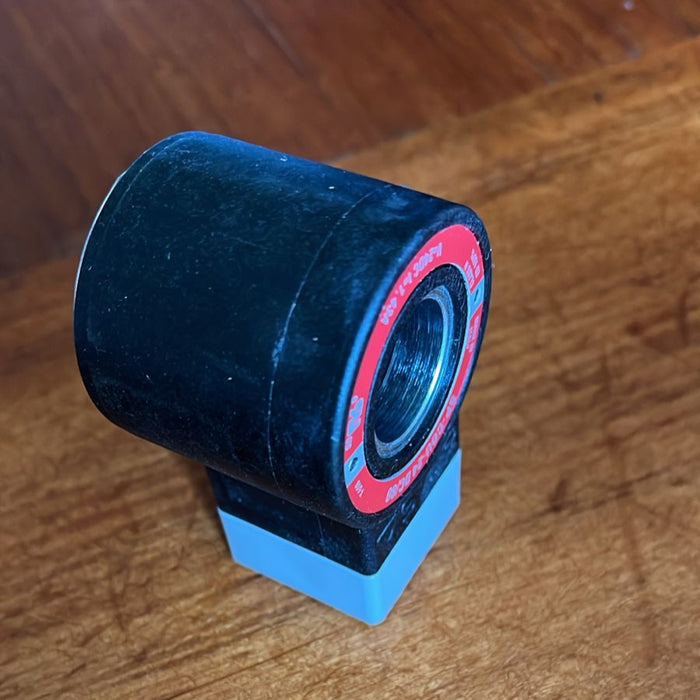 ATOS SP-COU-24 DC/80 para DHI y DHU