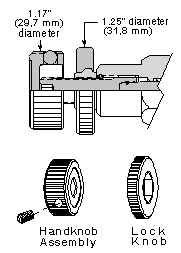 NFCB-KCN Sun Hydraulics