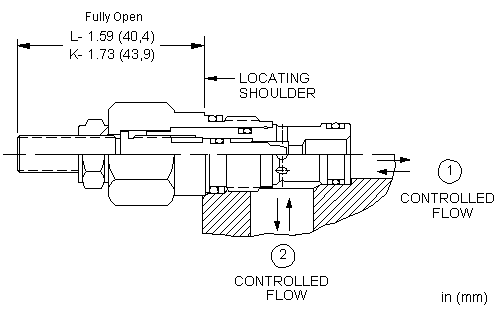 Sun-Hydraulics-NFBC-KCV