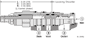 Sun-Hydraulics-RVCD-LBN