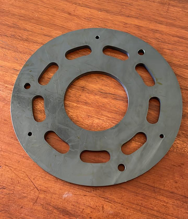 Denison Face Plate 44.0         033-71748-0