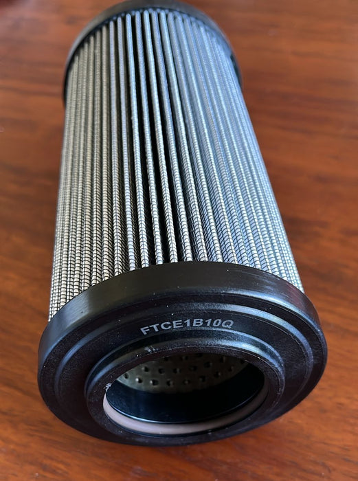 Parker elemento de filtro FTCE1B10Q