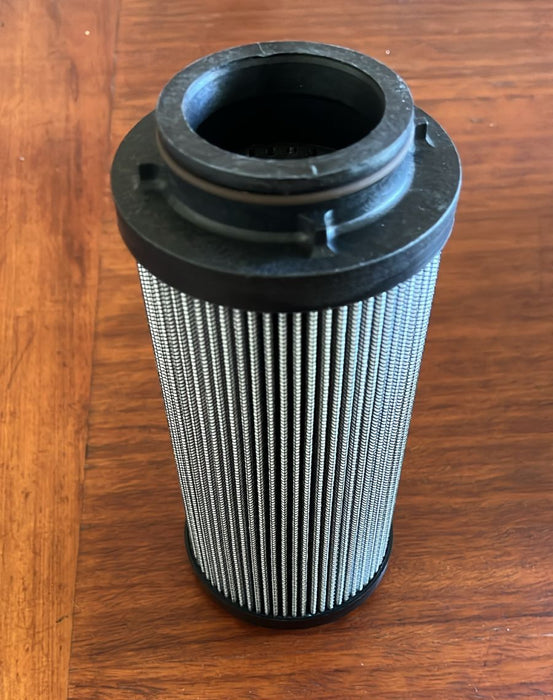 Parker elemento de filtro FTCE1B10Q