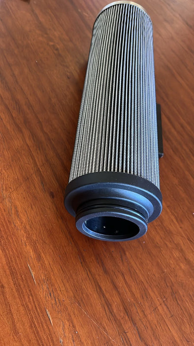 Parker elemento de filtro FTCE2B10Q