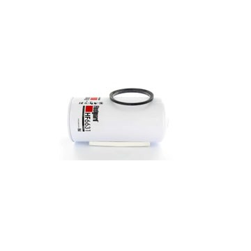 Filtro Spin on HF-6631 FLEETGUARD