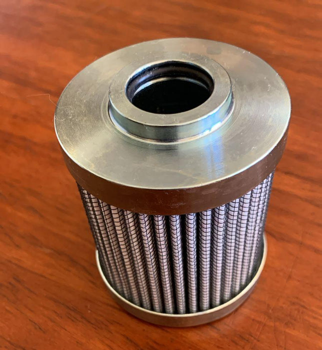 Hidrafill Rxf4ar36-s2-12mgb reemplazo OEM para Farey Arlon 170L-105A BF-FAI-789422-L2-12MB