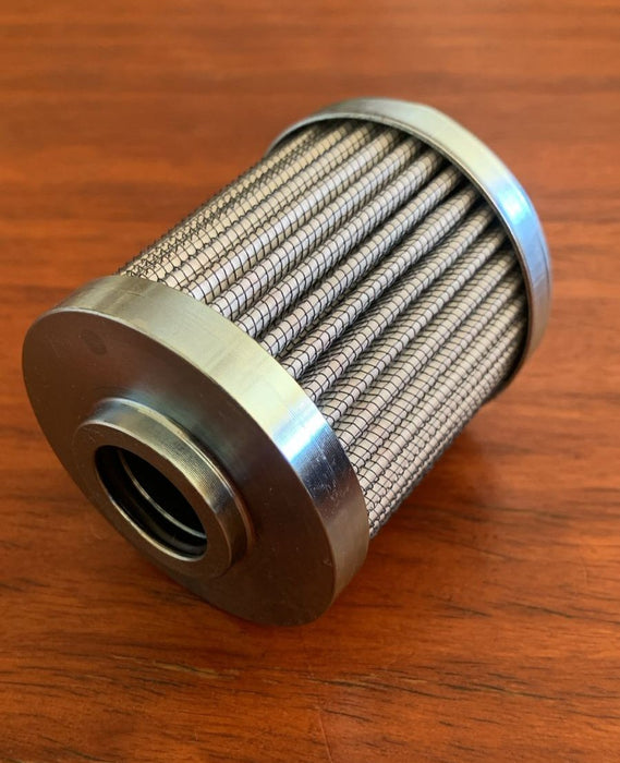 Hidrafill Rxf4ar36-s2-12mgb reemplazo OEM para Farey Arlon 170L-105A BF-FAI-789422-L2-12MB