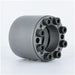 Fenner-Drives-B-LOC--buje-sin-chaveta-B400-20mm-B401020