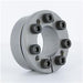 Fenner-Drives-B-LOC--buje-sin-chaveta-B112-50mm-B121050
