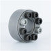 Fenner-Drives-B-LOC--buje-sin-chaveta-WK-25-1in-M6-x-35-HWK0252100