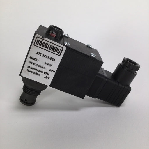 Hägglunds-indicador-de-filtro-478-3233-644