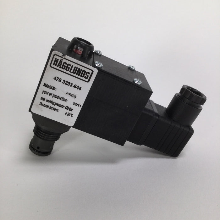 Hägglunds-indicador-de-filtro-478-3233-644