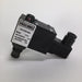 Hägglunds-indicador-de-filtro-478-3233-644