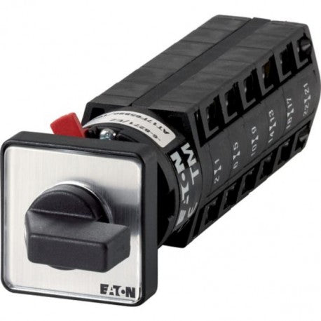 Eaton Interruptor  escalon TM-6-8271/EZ