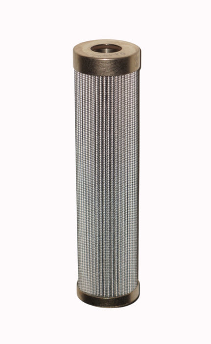DONALDSON P566399 MILLENIUM FILTERS