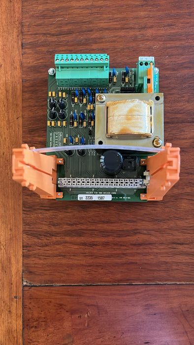 Rexroth fuente de alimentación PS 900 R939003759