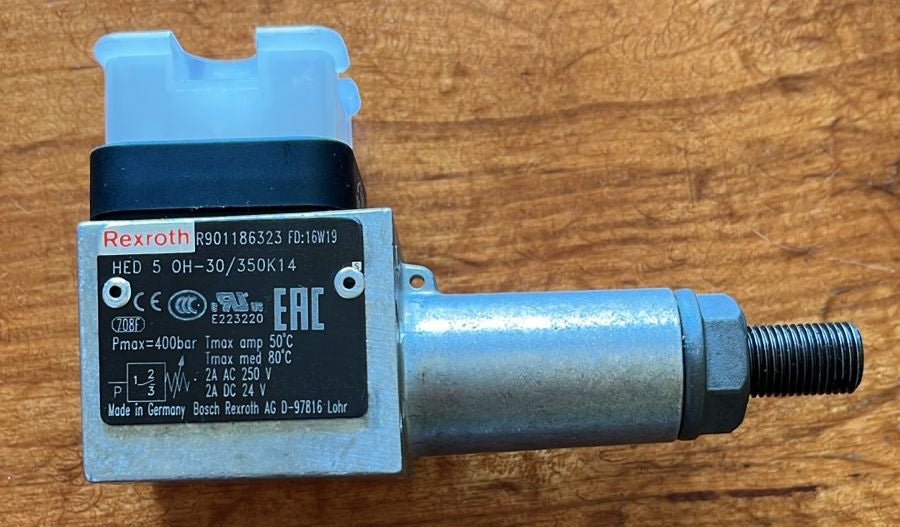 R901186323   INTERRUPTOR DE PRESIÓN