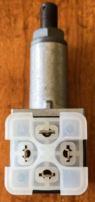 R901186323   INTERRUPTOR DE PRESIÓN