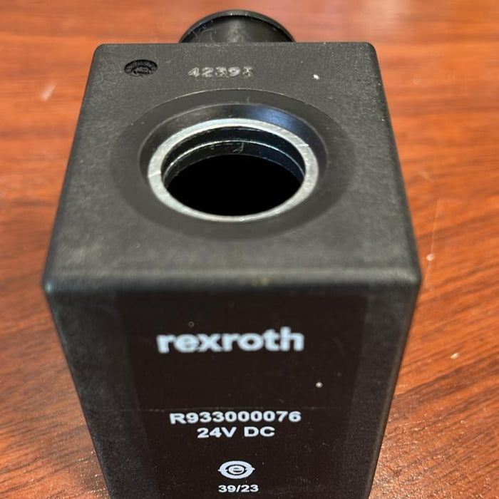 Rexroth R933000076