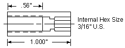 992-600