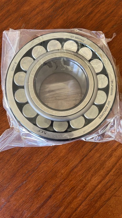 SKF Sello Simplex NBR/SC2, SIZA 330 código 102192