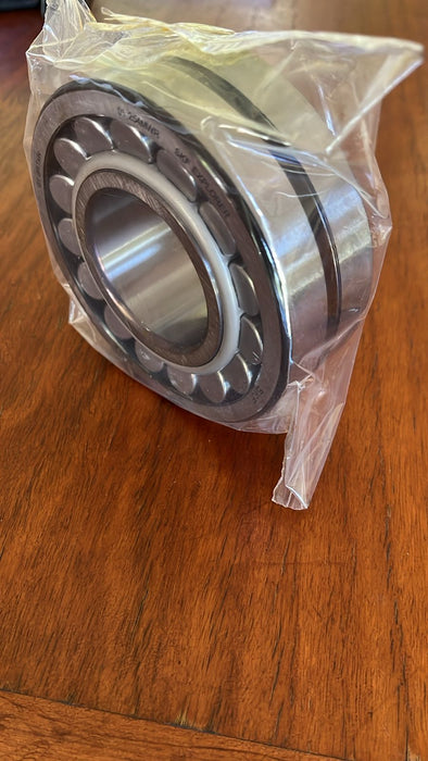 SKF Sello Simplex NBR/SC2, SIZA 330 código 102192